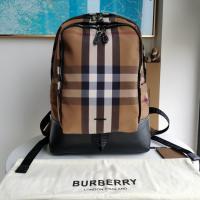 AAA Hot l Burberry handbags HOTBHB732