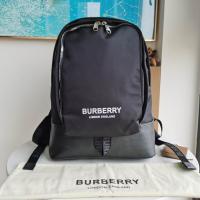 AAA Hot l Burberry handbags HOTBHB733