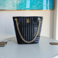 AAA Hot l Burberry handbags HOTBHB734