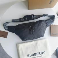 AAA Hot l Burberry handbags HOTBHB735