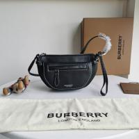 AAA Hot l Burberry handbags HOTBHB736