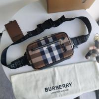 AAA Hot l Burberry handbags HOTBHB737