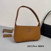 AAA Hot l Burberry handbags HOTBHB742