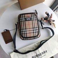 AAA Hot l Burberry handbags HOTBHB743