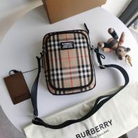 AAA Hot l Burberry handbags HOTBHB744
