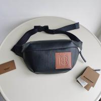 AAA Hot l Burberry handbags HOTBHB751