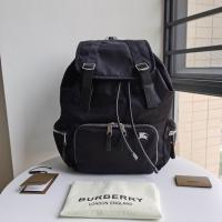 AAA Hot l Burberry handbags HOTBHB752