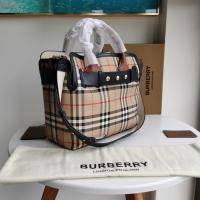 AAA Hot l Burberry handbags HOTBHB753