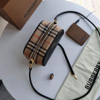 AAA Hot l Burberry handbags HOTBHB754