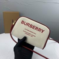 AAA Hot l Burberry handbags HOTBHB755