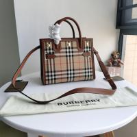 AAA Hot l Burberry handbags HOTBHB756