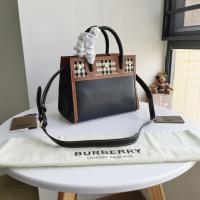AAA Hot l Burberry handbags HOTBHB758