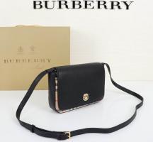 AAA Hot l Burberry handbags HOTBHB759