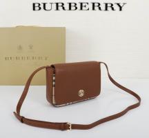AAA Hot l Burberry handbags HOTBHB760