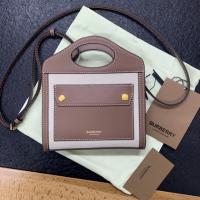 AAA Hot l Burberry handbags HOTBHB761
