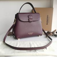 AAA Hot l Burberry handbags HOTBHB763