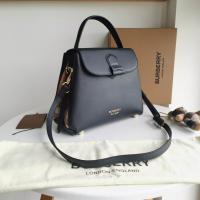 AAA Hot l Burberry handbags HOTBHB764