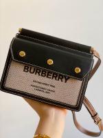 AAA Hot l Burberry handbags HOTBHB765