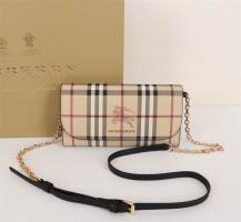 AAA Hot l Burberry handbags HOTBHB771