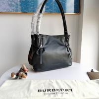 AAA Hot l Burberry handbags HOTBHB773