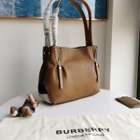 AAA Hot l Burberry handbags HOTBHB774
