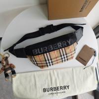 AAA Hot l Burberry handbags HOTBHB778