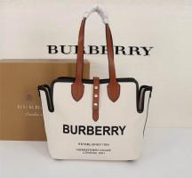 AAA Hot l Burberry handbags HOTBHB783