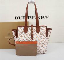AAA Hot l Burberry handbags HOTBHB786
