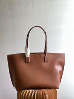 AAA Hot l Burberry handbags HOTBHB790