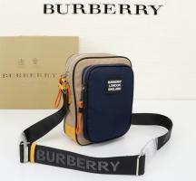 AAA Hot l Burberry handbags HOTBHB795