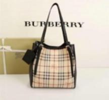 AAA Hot l Burberry handbags HOTBHB800