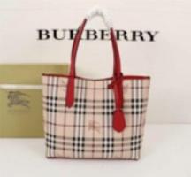 AAA Hot l Burberry handbags HOTBHB802