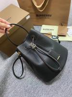 AAA Hot l Burberry handbags HOTBHB804
