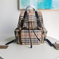 AAA Hot l Burberry handbags HOTBHB805
