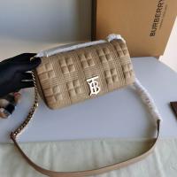 AAA Hot l Burberry handbags HOTBHB806