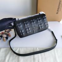 AAA Hot l Burberry handbags HOTBHB807