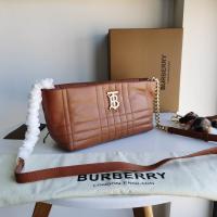 AAA Hot l Burberry handbags HOTBHB808