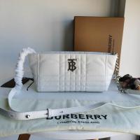 AAA Hot l Burberry handbags HOTBHB810