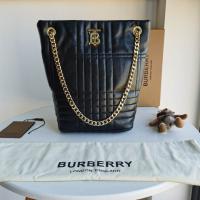 AAA Hot l Burberry handbags HOTBHB811