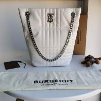AAA Hot l Burberry handbags HOTBHB812