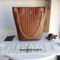 AAA Hot l Burberry handbags HOTBHB813