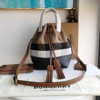 AAA Hot l Burberry handbags HOTBHB815