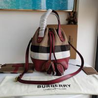 AAA Hot l Burberry handbags HOTBHB816