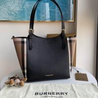 AAA Hot l Burberry handbags HOTBHB817