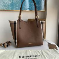 AAA Hot l Burberry handbags HOTBHB818
