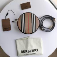 AAA Hot l Burberry handbags HOTBHB820