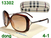 Burberry Replica Sunglasses 100