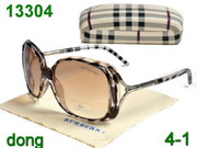 Burberry Replica Sunglasses 102