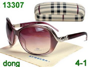 Burberry Replica Sunglasses 105