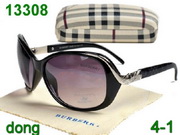 Burberry Replica Sunglasses 106